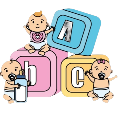 Baby Name Generator Icon